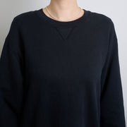 シルバーネックレスのセット