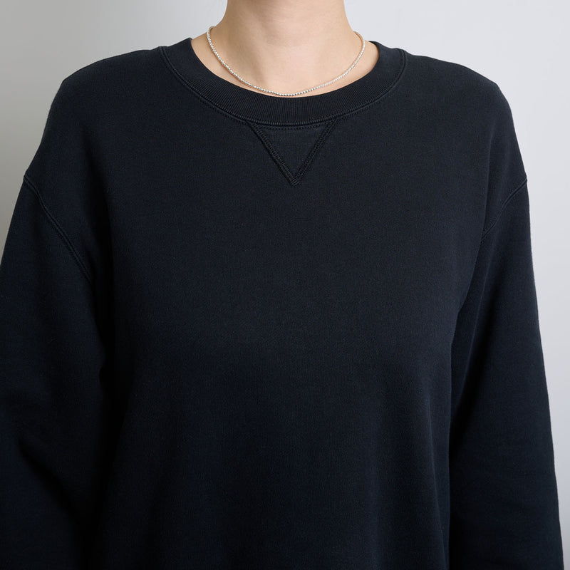 シルバーネックレスのセット