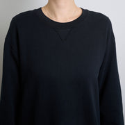 シルバーネックレスのセット