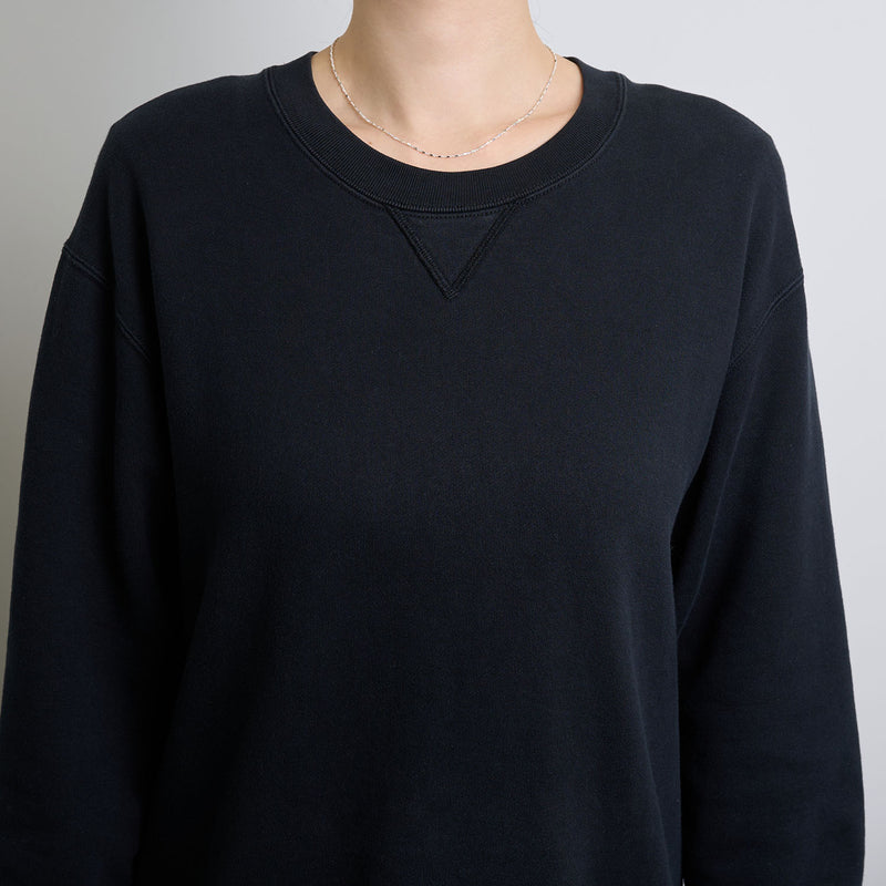 シルバーネックレスのセット