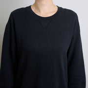 シルバーネックレスのセット