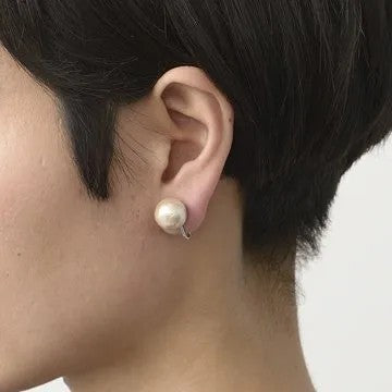 元祖コットンパール