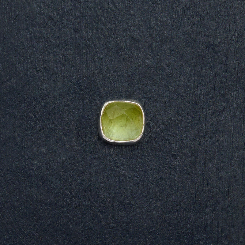 「変化を楽しむ」#44_トルマリン_ピアス（セット）YSYKB000993