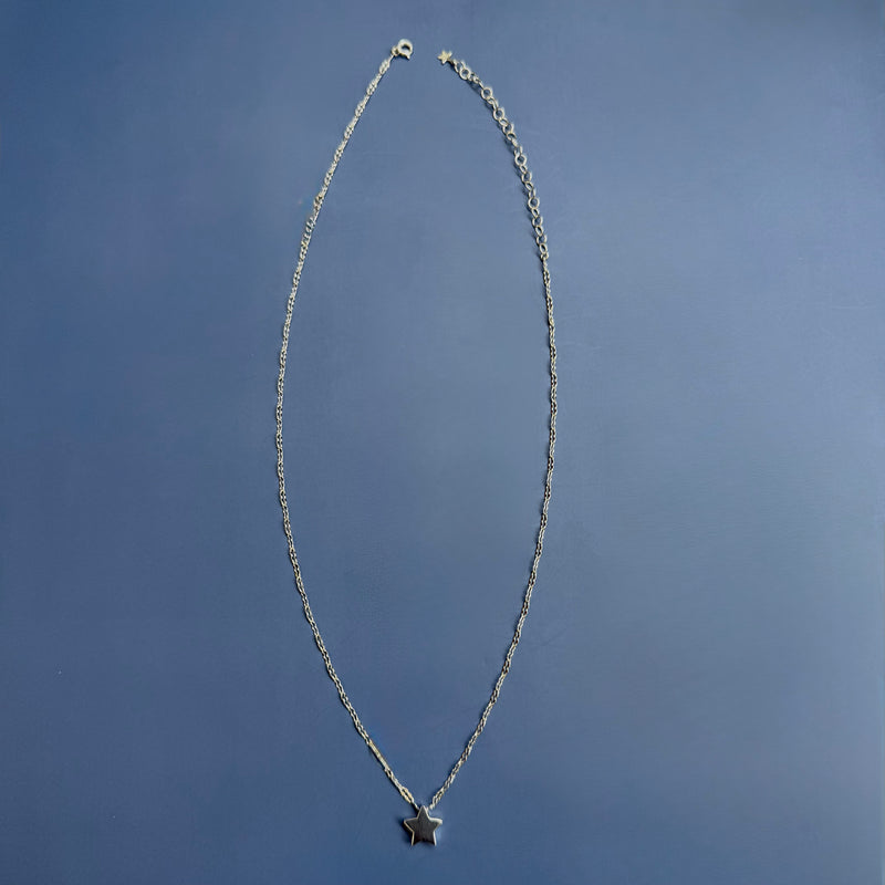 お買い上げのみなさまに・今月のプレゼント