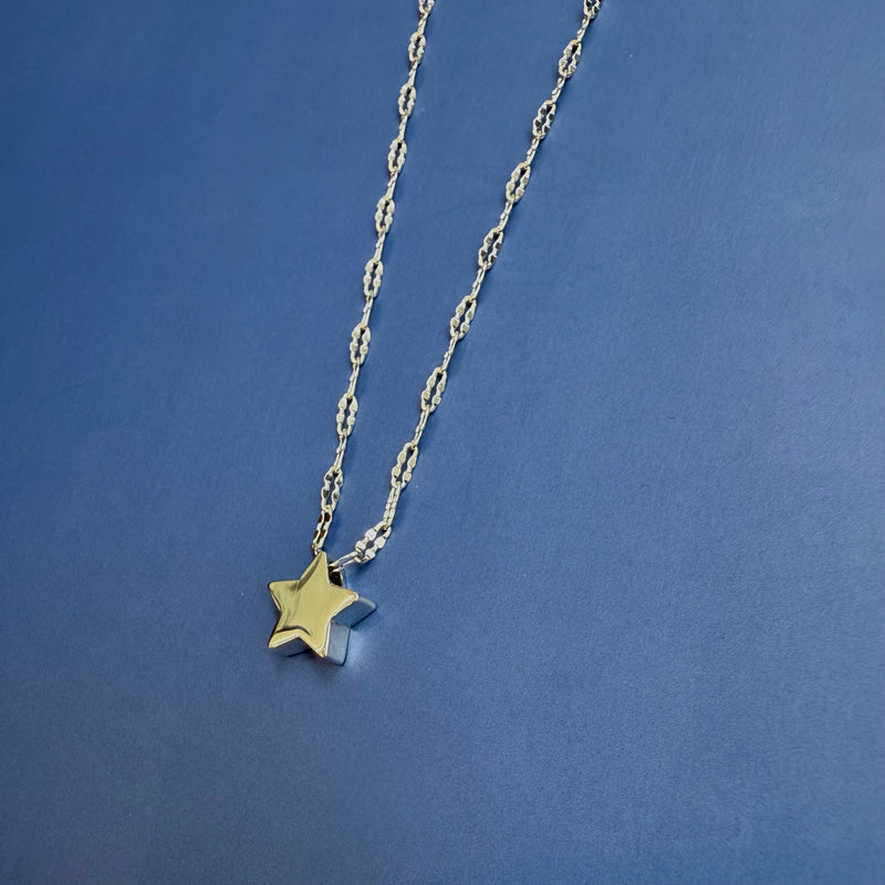 お買い上げのみなさまに・今月のプレゼント